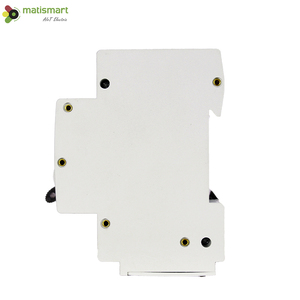 Protezione dalle perdite di terra valore di perdita 30ma interruttore del circuito di guasto dell'arco protezione dell'arco di guasto - Product Image 5