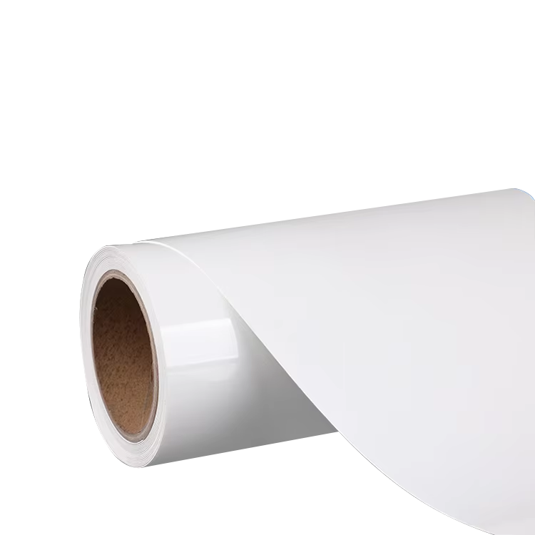 Blanc