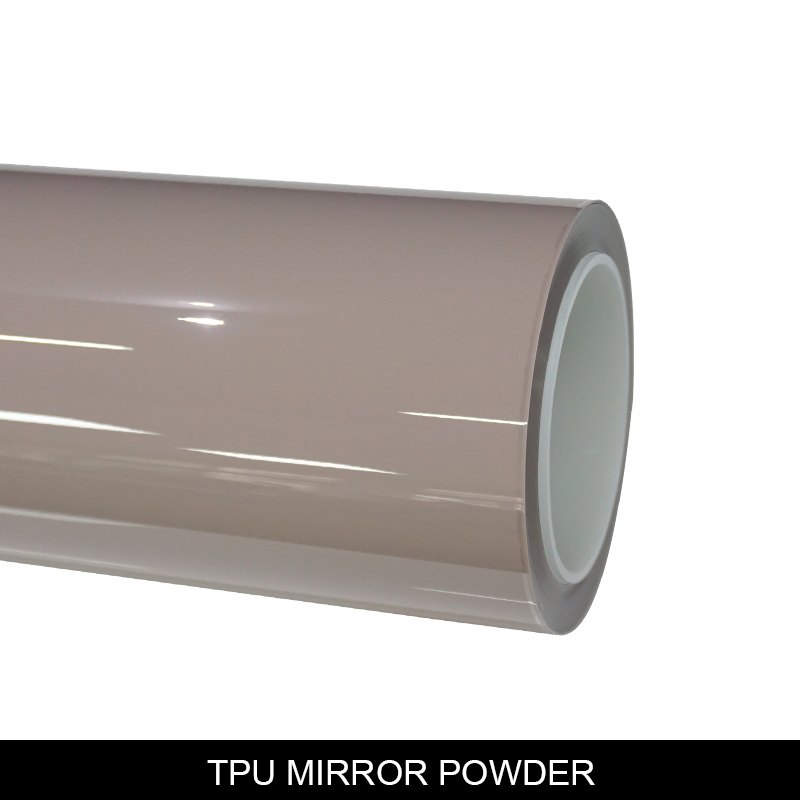 MIROIR POUDRE