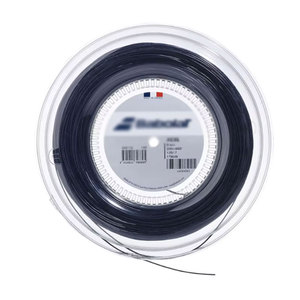 Hot Selling Poly Stiff Tennis Racket <strong>String</strong> Durable Polyester Material with <strong>Excellent</strong> Explosive Power - Product Image 5