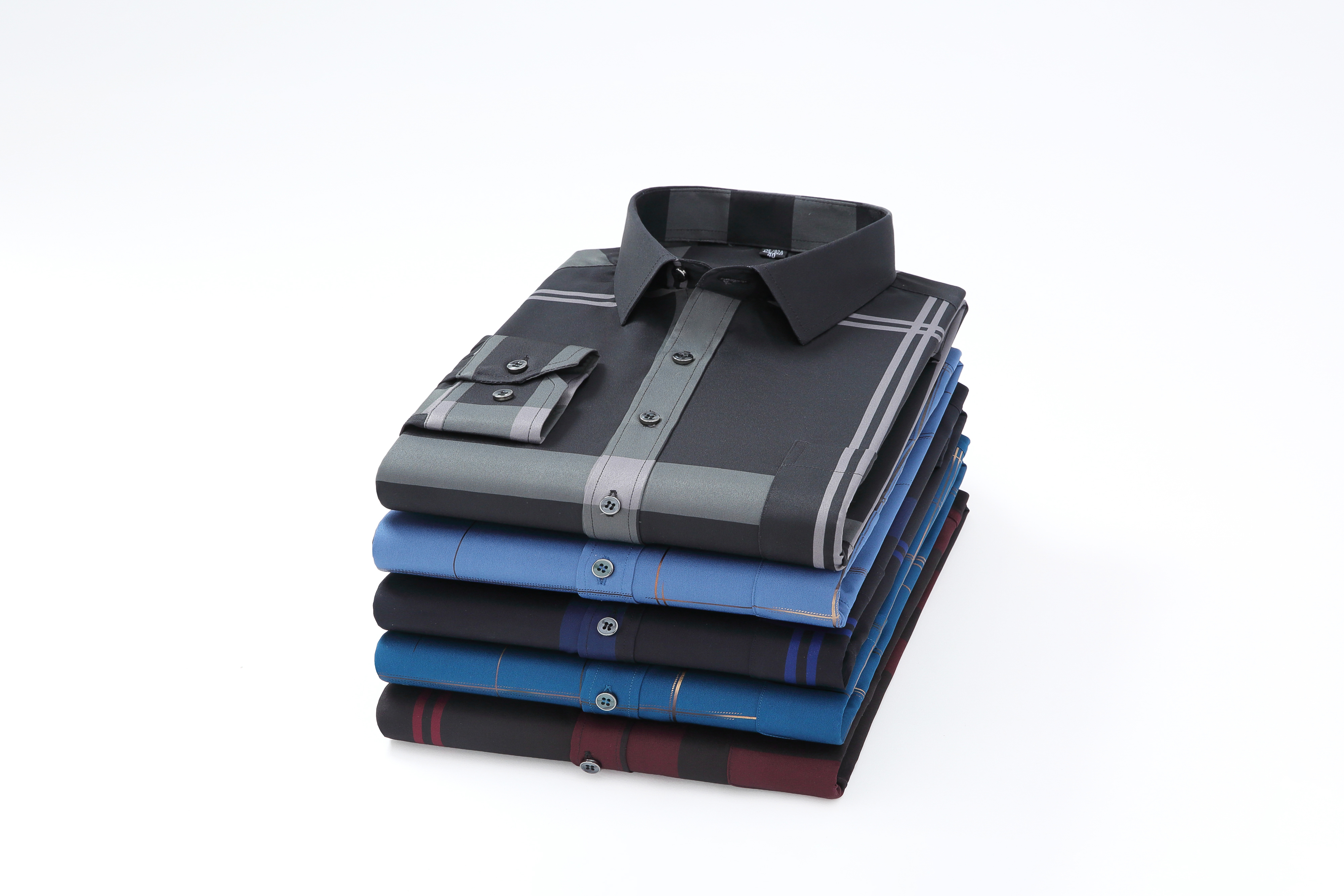 sku 5