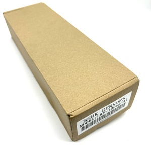 Sensor de posición del codificador lineal de regla electrónica de varilla de tracción de 50/100/150/200/250/300/MM codificadores de resistencia de posición - Product Image 6