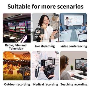 TCHD TC710N1 <strong>Computer</strong> Live Streaming Camera, HD MI High Definition Video Capture Card, 4K60 Input <strong>Output</strong> PCI-EX4