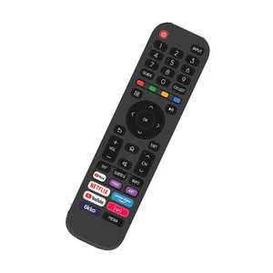 Akıllı LED LCD TV EN2F 30D EN2F30D için uygun yeni yedek evrensel uzaktan kumanda - Product Image 2