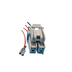 Sensor de nivel de combustible 13503670, para chevrolet, flotador de gasolina, 13504557 - Product Image 2
