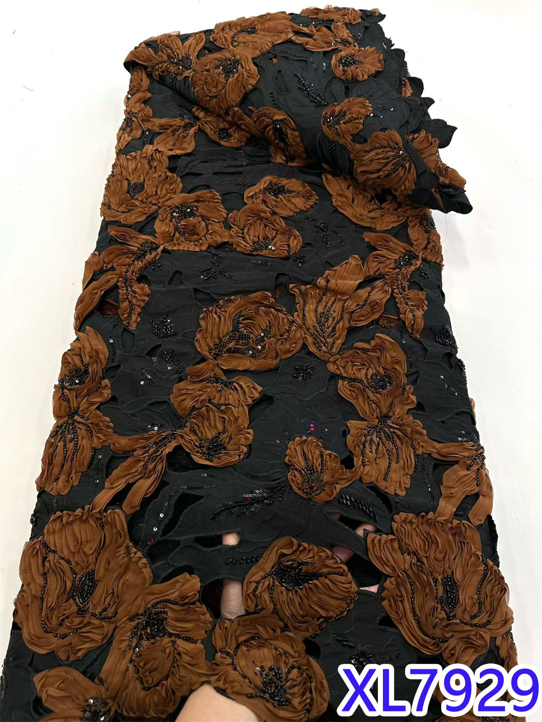 XL7929-5