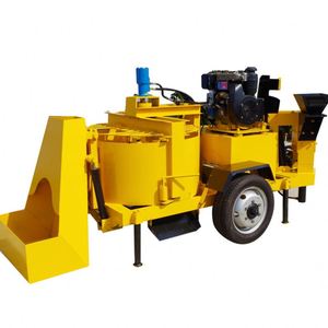 Hohe Qualität Verriegelung Maschinen Manuelle <span class=keywords><strong>Block</strong></span> Ton Verriegelung Ziegel, Der Maschine