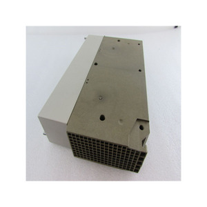 電気機器Plc産業用制御ボード入力モジュール6ES7441-1AA03-0AE0 S7-1200 Plcモジュール - Product Image 4