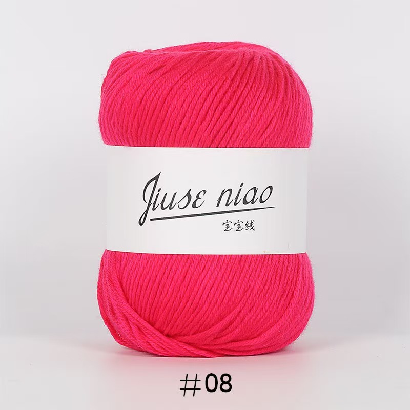 08 rouge ouest
