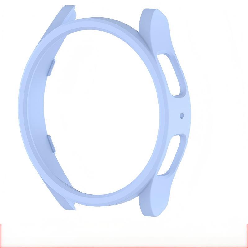 Bleu de mer glacée