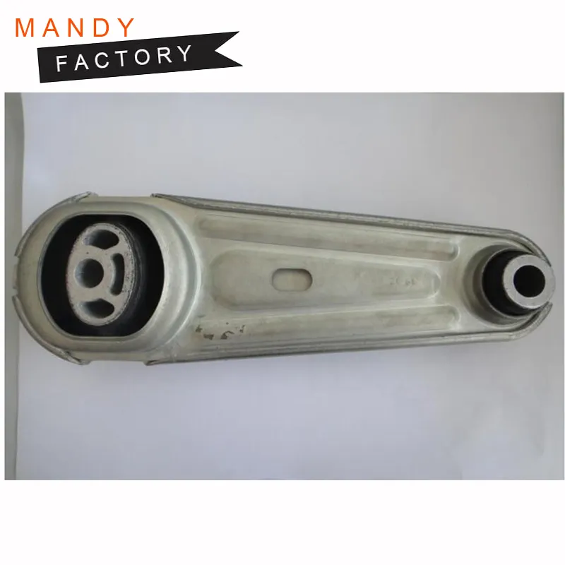 Fabricante espaÃ a 7701476614 montaje del motor montaje de suspensión para Renault Master escénica 2 Laguna