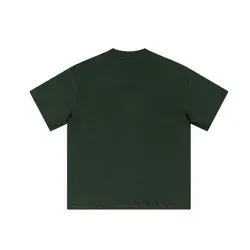 Verde militar