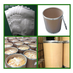 บาล์มมะนาวคุณภาพสูงสกัดผงเลมอนบาล์มเกรดอาหารสารสกัดจากเมลิสสา officinalis ล. - Product Image 4