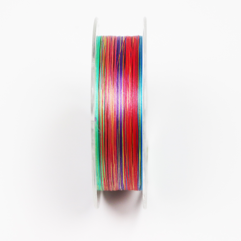 multicolor