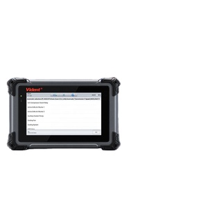 2024 Vident iSmart800 Pro sistema completo OBD2 Scanner diagnostico per auto professionale di controllo bidirezionale di programmazione chiave - Product Image 5