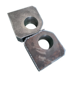 磨边排渣高效加工自动去毛刺机 - Product Image 5