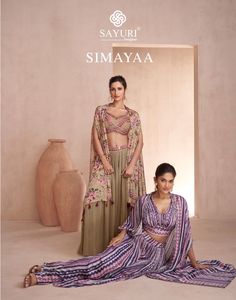 קולקציה חדשה סוג מערבי של lehenga chinon משי חתונה lehenga <span class=keywords><strong>choli</strong></span> בגדי כלה מן הספק ההודי