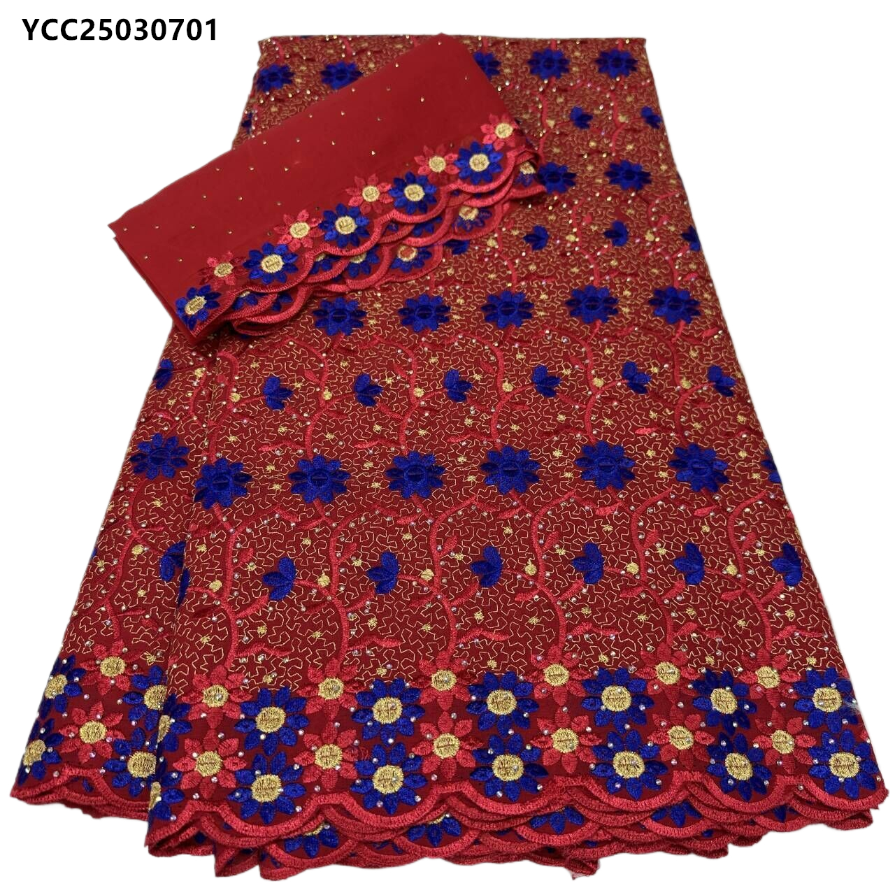 YCC25030702-06