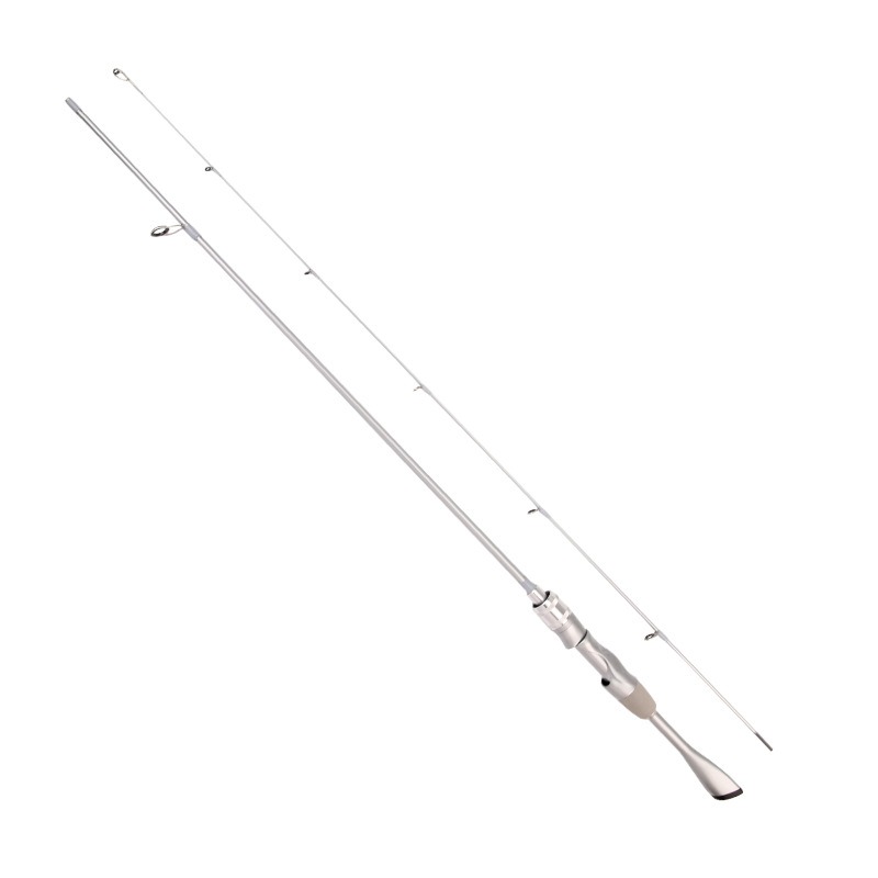 Argent filant