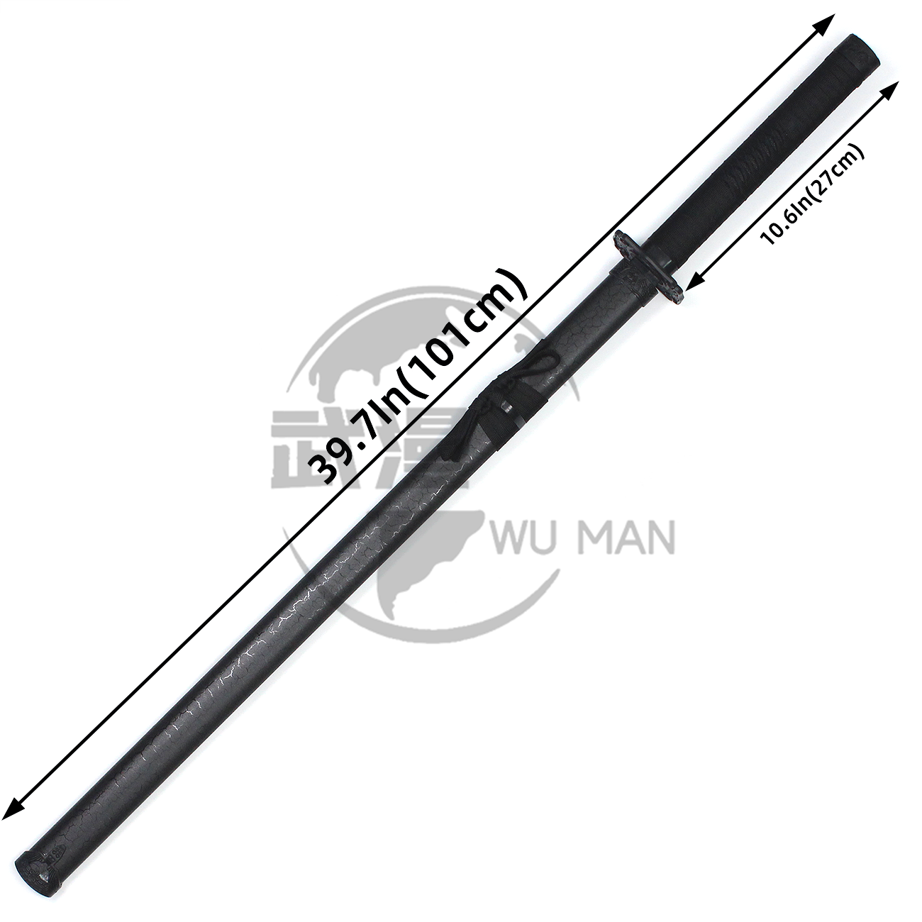 WM-M6435