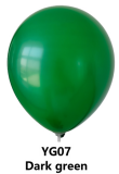 vert foncé