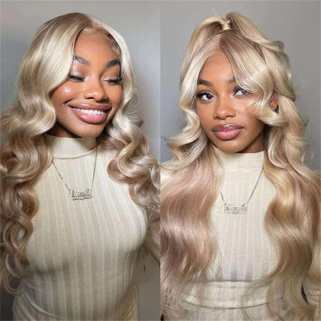 Body Wave