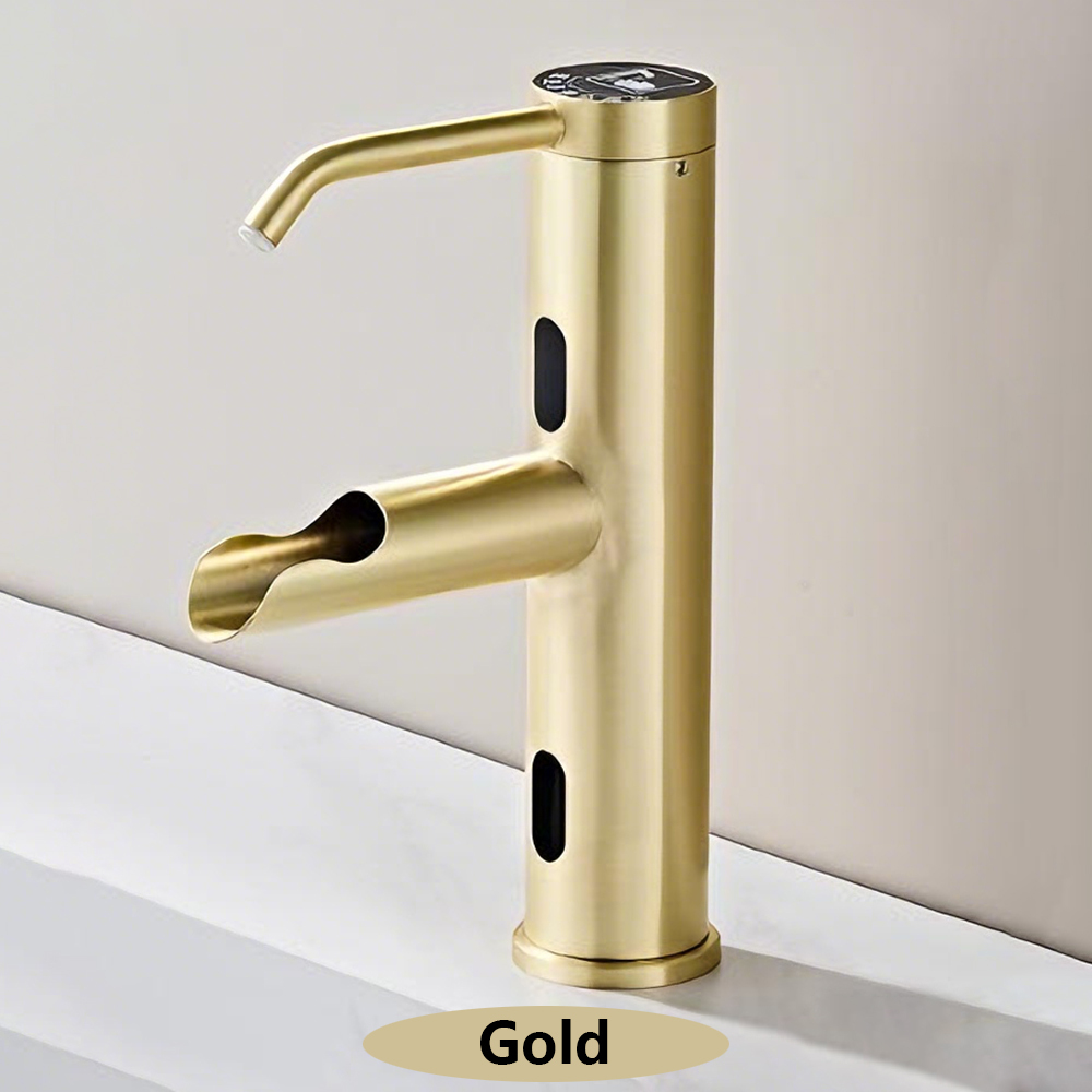 Oro