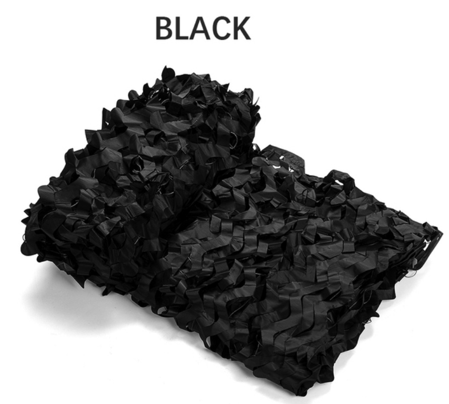 Noir