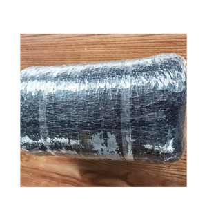 <strong>Cheap</strong> Bird <strong>Netting</strong> Plastic Bird Mist Nets <strong>pp</strong> Bird Net - Product Image 5