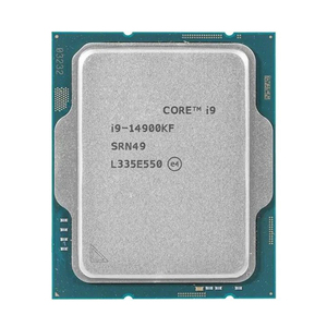 Nuevo procesador original I7 13700K CPU LGA 1700 Socket 16 núcleos Gaming 13700K CPU para computadora de escritorio Cpu - Product Image 3