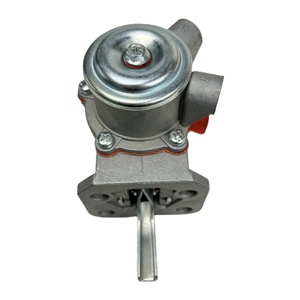 Yakıt Transfer besleme pompası 2641A067 ULPK0005 için 1004 4.40 T4.40 motor - Product Image 5