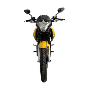 ファクトリーダイレクトヨーロッパ電動バイクEECオフロード2000w車両大人 - Product Image 1