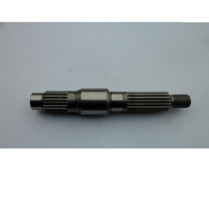 Cho YAMAHA Chính hãng ổ trục/trục sau cho <span class=keywords><strong>Mio</strong></span> thể thao xe máy Scooter phía sau ổ trục <span class=keywords><strong>Mio</strong></span> Trục cánh quạt - Product Image 6