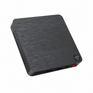 ผู้ผลิต1TB OEM Ddr5ตั้งโต๊ะราคาถูก16GB 32GB แรมเดอ64GB ขนาดเล็ก NUC Intel Micro คอมพิวเตอร์เกมเมอร์คอร์ I3 I5 I7เกมมินิพีซี - Product Image 6