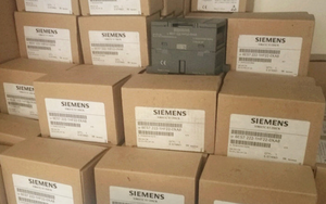 Siemens Simatic S7-300 6ES7 331-7KF02-0AB0 2025 PLCデジタル入力出力モジュールPAC & 専用コントローラー - Product Image 6