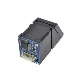 07光学指紋リーダーモジュールセンサー - Product Image 3