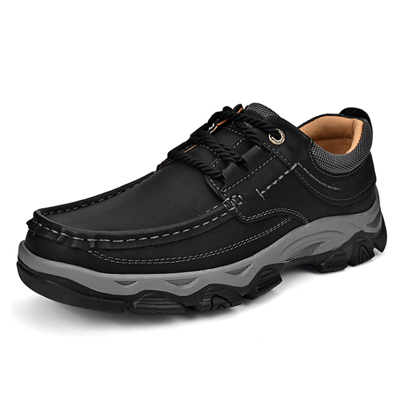 3522-black