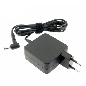 3.42A5.5 * 2.5mm 65Wスクエアラップトップアダプター充電器forAsus X401A X550C <span class=keywords><strong>A450C</strong></span> Y481 X501LA X551C V85 A52F X555 / TOSHIBA / GATEWAY