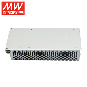 Meanwell SD-100C-24 100W 24V 4.2A <strong>Input</strong> 36-72VDC Dc-dc Converter Power Supply - Product Image 6