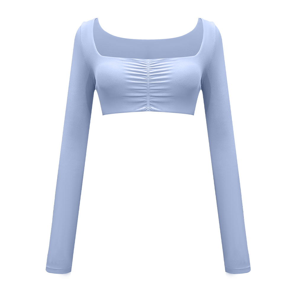 Light Blue1