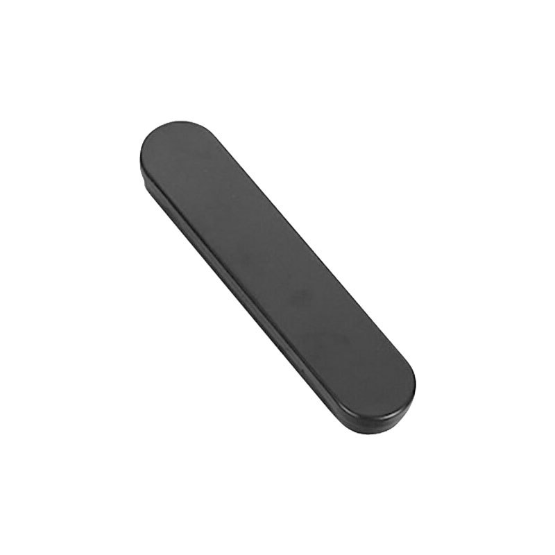 Negro