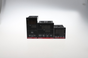 サーモスタット温度コントローラー干渉防止温度コントローラー - Product Image 6