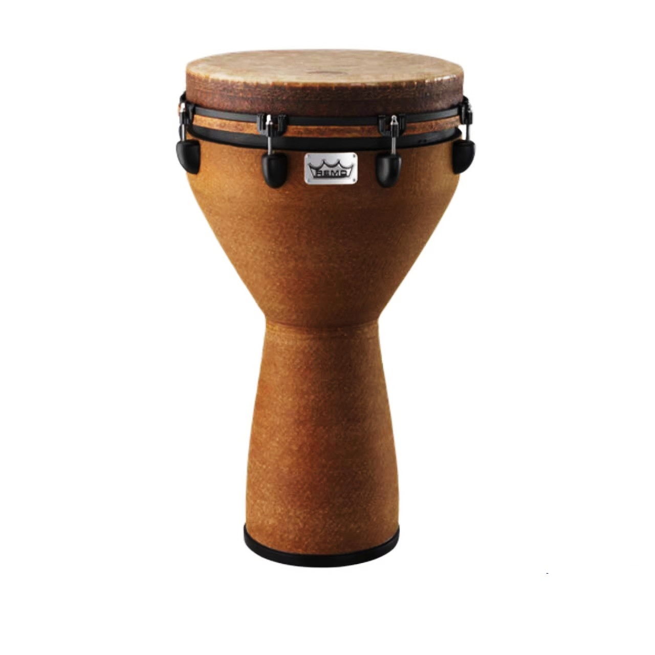 Marron DJ-0014-05
