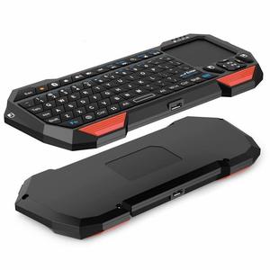 迷你键盘带触摸板智能电视投影仪兼容Android iOS Windows - Product Image 5