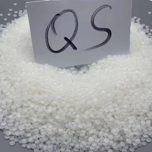注射级原始高密度聚乙烯Lldpe聚丙烯低密度聚乙烯树脂/颗粒/回收再研磨高密度聚乙烯低密度聚乙烯 - Product Image 6