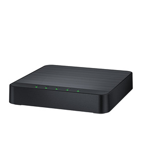 LINBLE 301K-CN Min Router Sim Module Seguridad ambiental Tp Link Router usado Cualquier enrutador y Wifi 4G Móvil Dos líneas - Product Image 2
