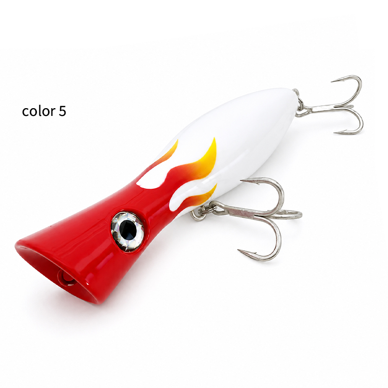 Couleur 5