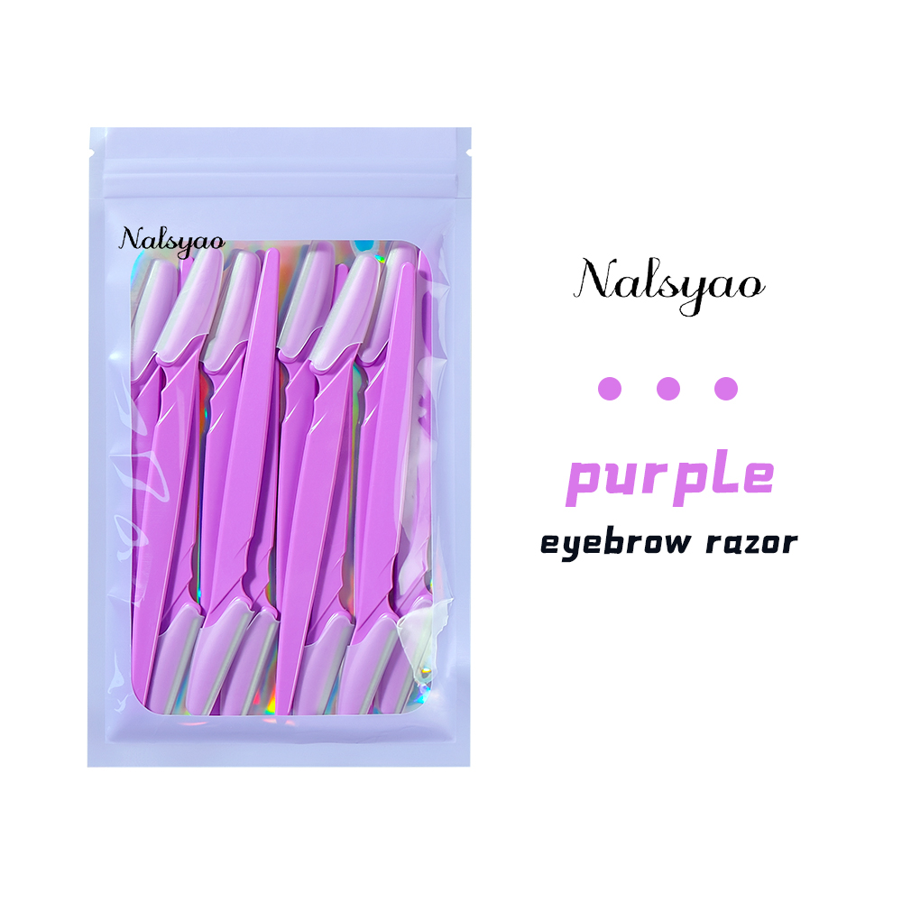 morado