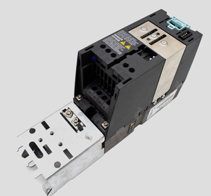 Новый 6SL3210-1SE11-3UA0 6SL3210-1SB11-0AA0 6SL3210-1SB11-0UA0 модуль привода для промышленной автоматизации управления движением инвертора - Product Image 1