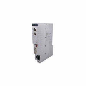 Модуль процессора Yokogawa CP471 GS 33J60E30-01EN для AFV30/AFV40/A2FV50/A2FV70 - Product Image 4